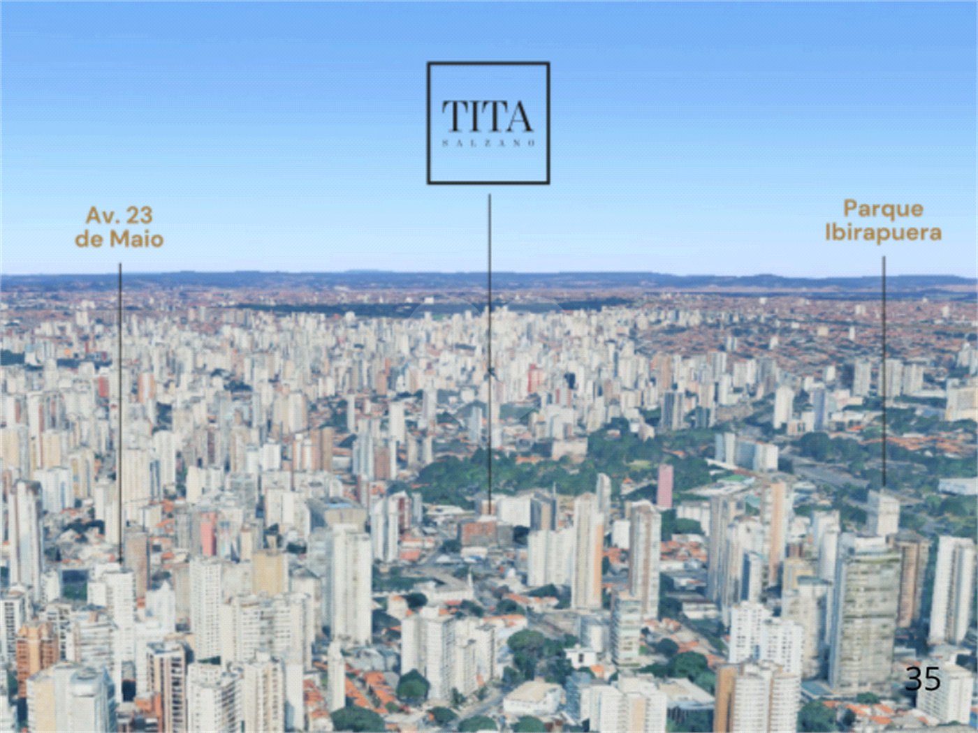 Loja para alugar em Vila Mariana, São Paulo, SP
