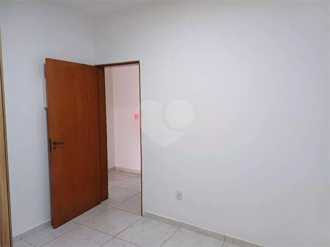 Casa à venda com 3 quartos, sendo 1 suíte, em Bela Vista, Jundiaí, SP