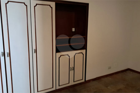 Apartamento para alugar com 2 quartos, sendo 1 suíte, em Alto da Boa Vista, São Paulo, SP