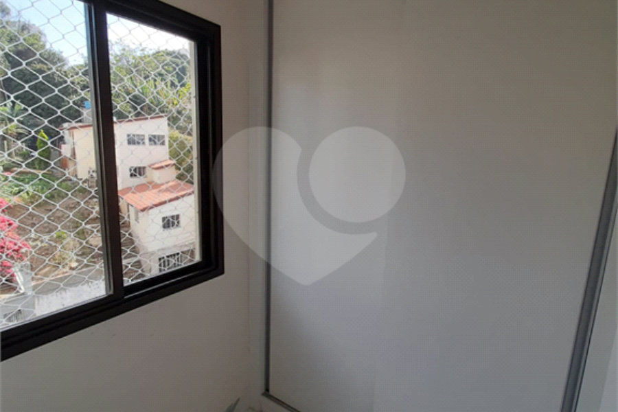 Apartamento à venda com 3 suítes em Santana, São Paulo, SP