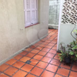 Sobrado à venda com 3 quartos, sendo 2 suítes, em Tucuruvi, São Paulo, SP