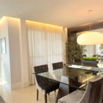 Apartamento à venda ou para alugar com 4 suítes no Centro, São Bernardo do Campo, SP