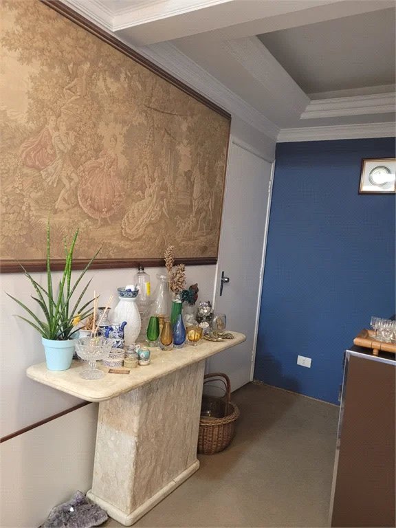 Duplex à venda com 3 quartos, sendo 1 suíte,  em Vila Boa Vista, Barueri, SP