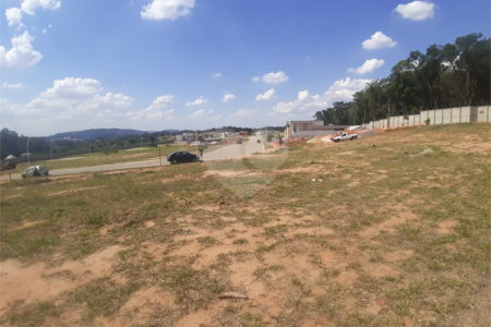 Terreno à venda em Residencial Pecan, Itupeva, SP