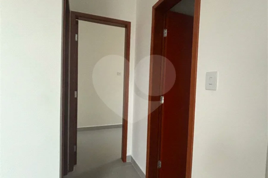 Casa à venda com 2 quartos no condomínio Maracujas, São Paulo - SP