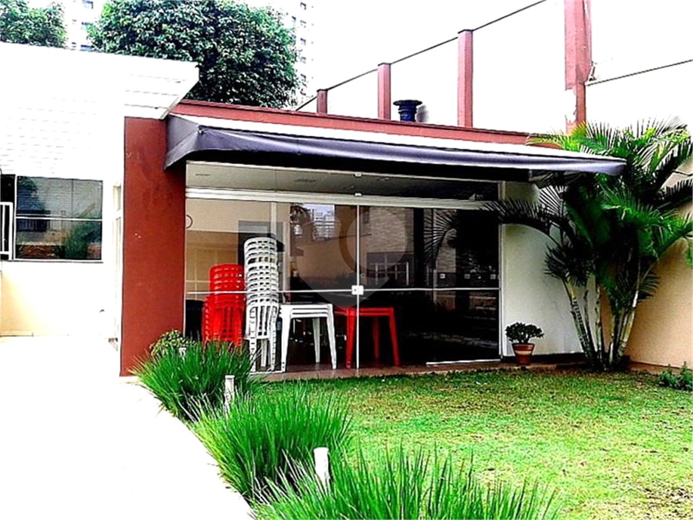 Apartamento à venda com 3 quartos, sendo 1 suíte, em Santana, São Paulo, SP