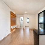 Apartamento à venda com 1 quarto em Além Ponte, Sorocaba, SP