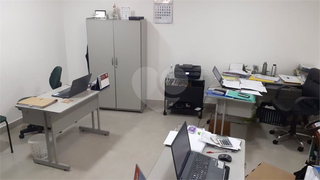 Sobrado à venda com 3 suítes em Mandaqui, São Paulo, SP