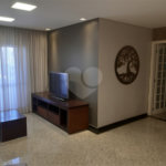 Apartamento à venda ou para alugar com 3 quartos, sendo 1 suíte,  em Jardim São Paulo(zona Norte), São Paulo, SP