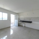 Casa à venda com 1 quarto no condomínio Sou + Piatá, São Paulo - SP