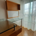 Apartamento à venda ou para alugar com 4 suítes em Jardim do Mar, São Bernardo do Campo, SP