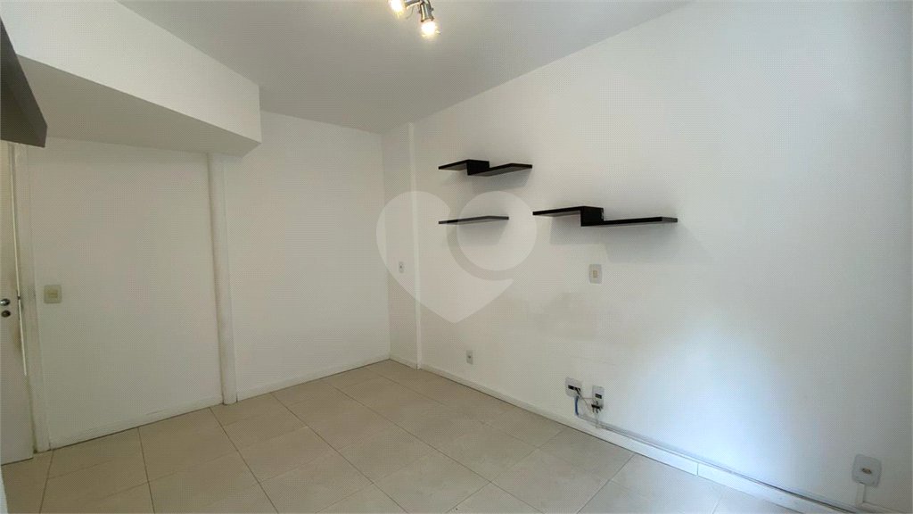 Apartamento para alugar com 3 suítes em Chácara Santo Antônio, São Paulo, SP