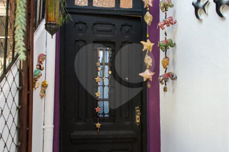 Casa à venda com 2 quartos em Vila Maria, São Paulo, SP
