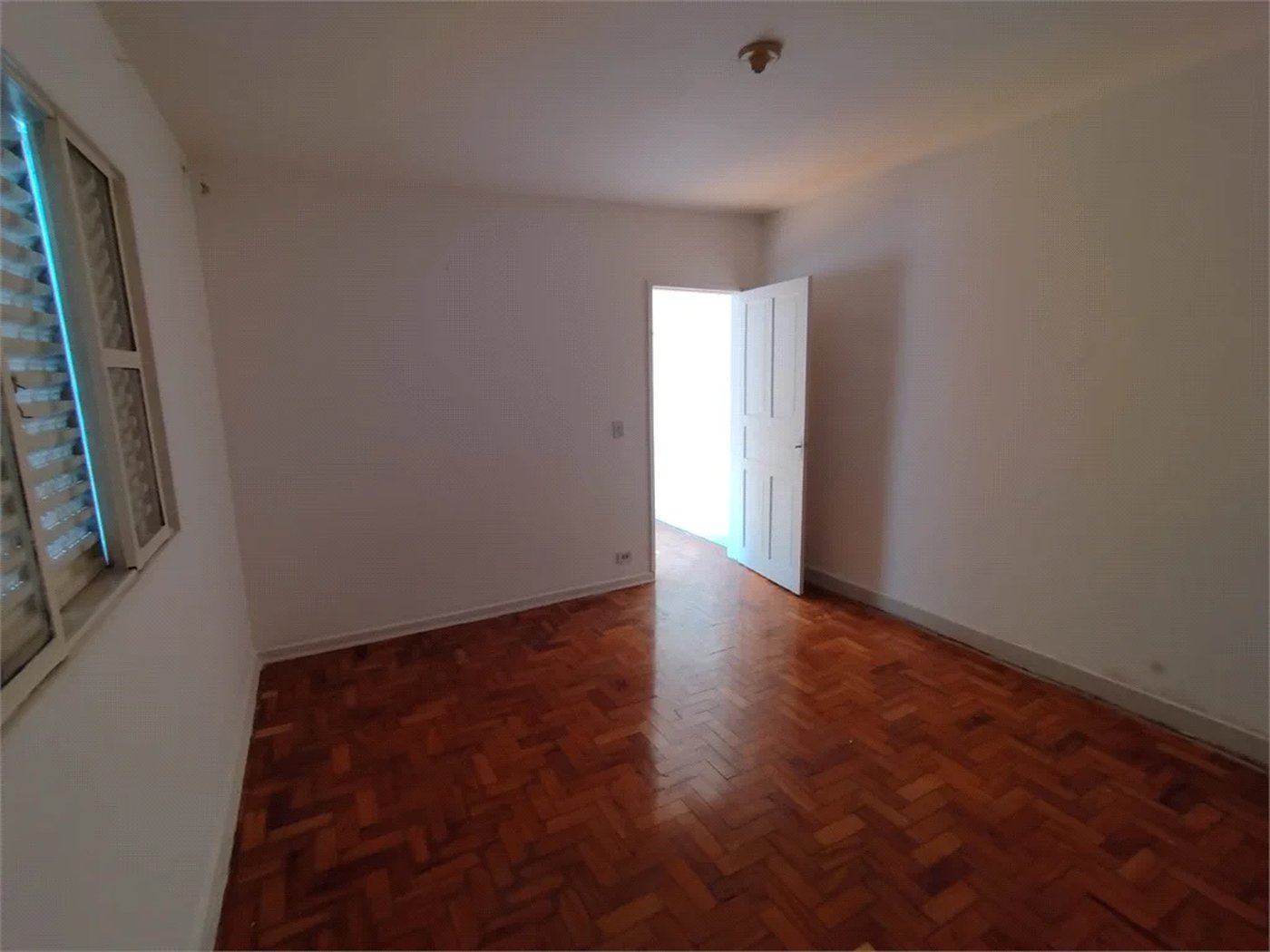 Casa à venda com 5 quartos em Vila Leopoldina, São Paulo, SP