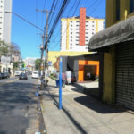 Sobrado à venda com 2 suítes em Santana, São Paulo, SP