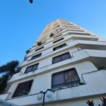 Apartamento à venda com 3 quartos, sendo 1 suíte,  em Jardim Vitória Régia, São Paulo, SP