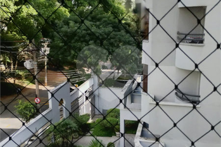 Apartamento à venda com 2 quartos, sendo 1 suíte, em Vila Suzana, São Paulo, SP