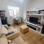 Apartamento à venda com 2 quartos em Grajaú, Rio de Janeiro, RJ