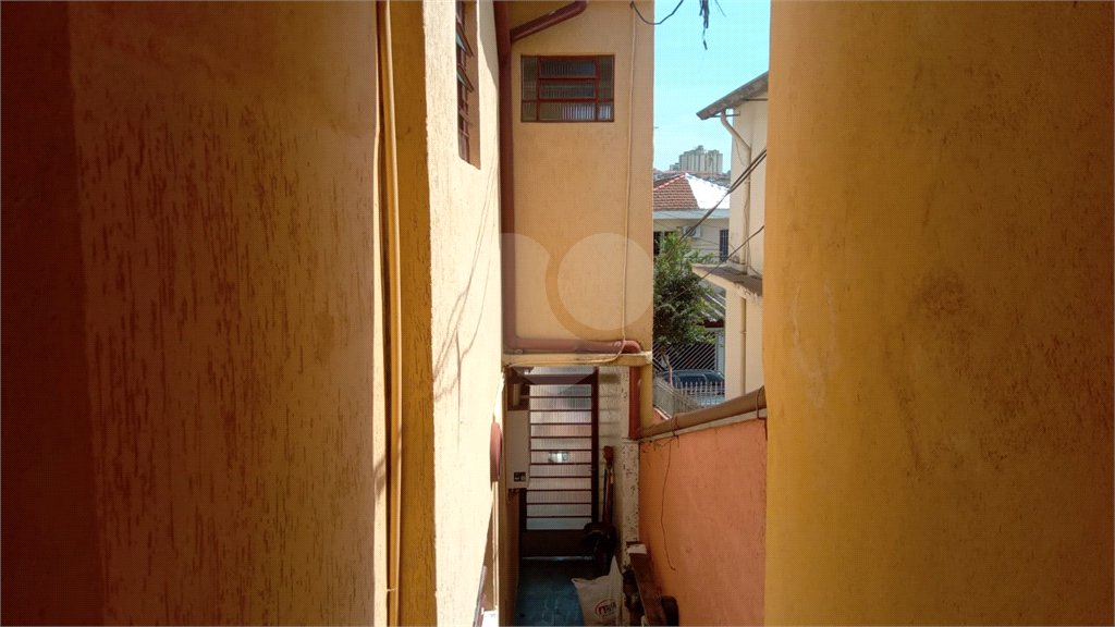 Casa à venda com 3 quartos, sendo 1 suíte, em Vila Medeiros, São Paulo, SP