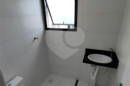 Casa à venda com 2 quartos no condomínio Sindona Parque 1, Cotia - SP