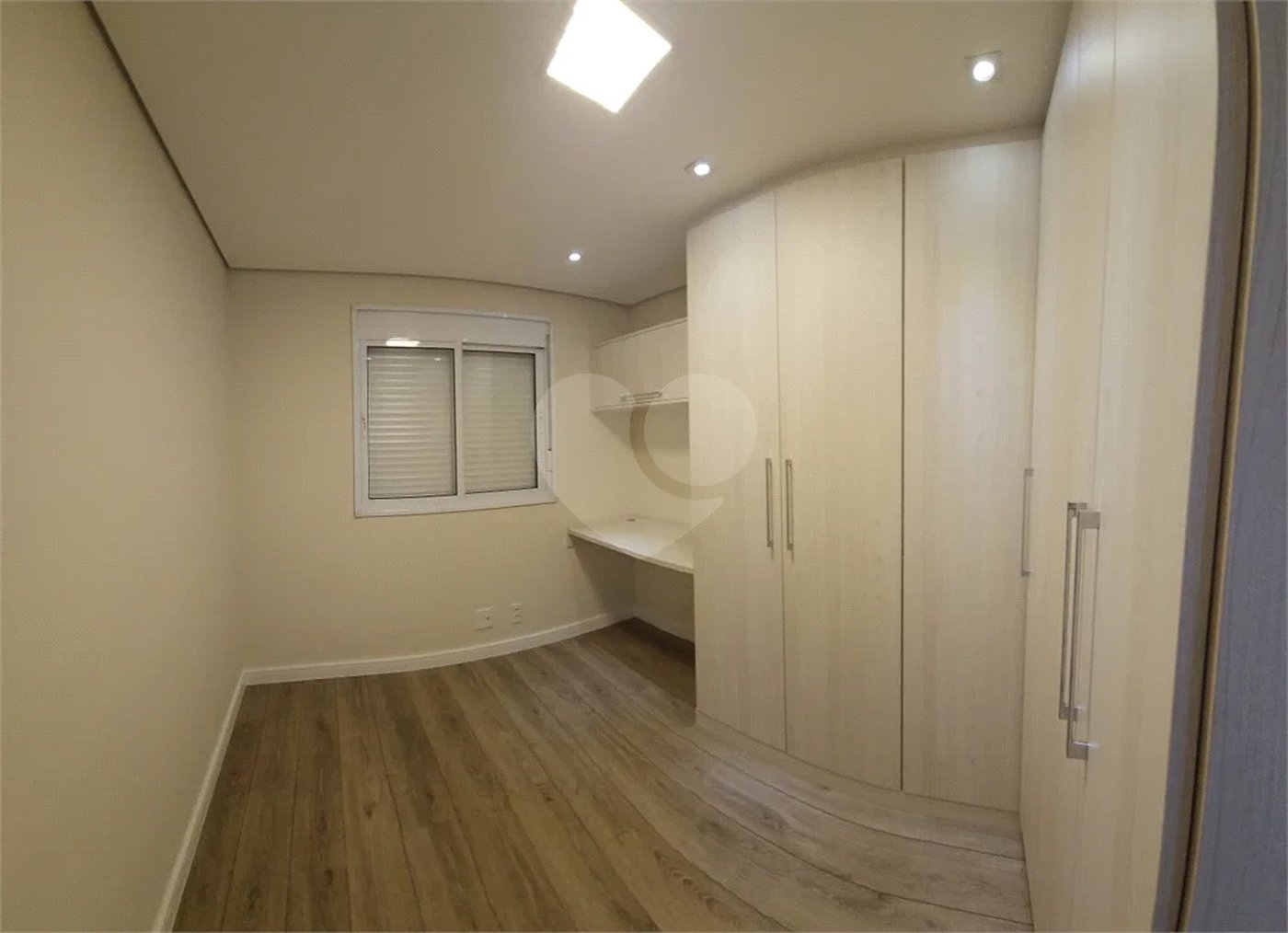 Apartamento à venda com 2 quartos, sendo 1 suíte, em Vila Maria Alta, São Paulo, SP