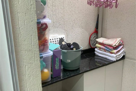Casa à venda com 2 suítes no condomínio Residencial North Capricho, São Paulo - SP