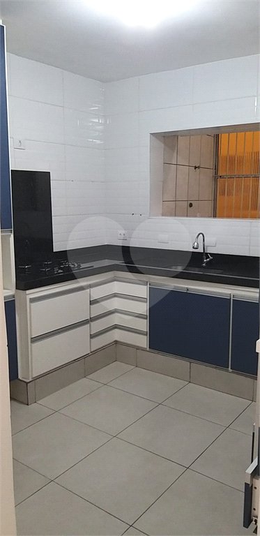 Apartamento à venda com 3 quartos, sendo 1 suíte, em Vila Isabel Eber, Jundiaí, SP