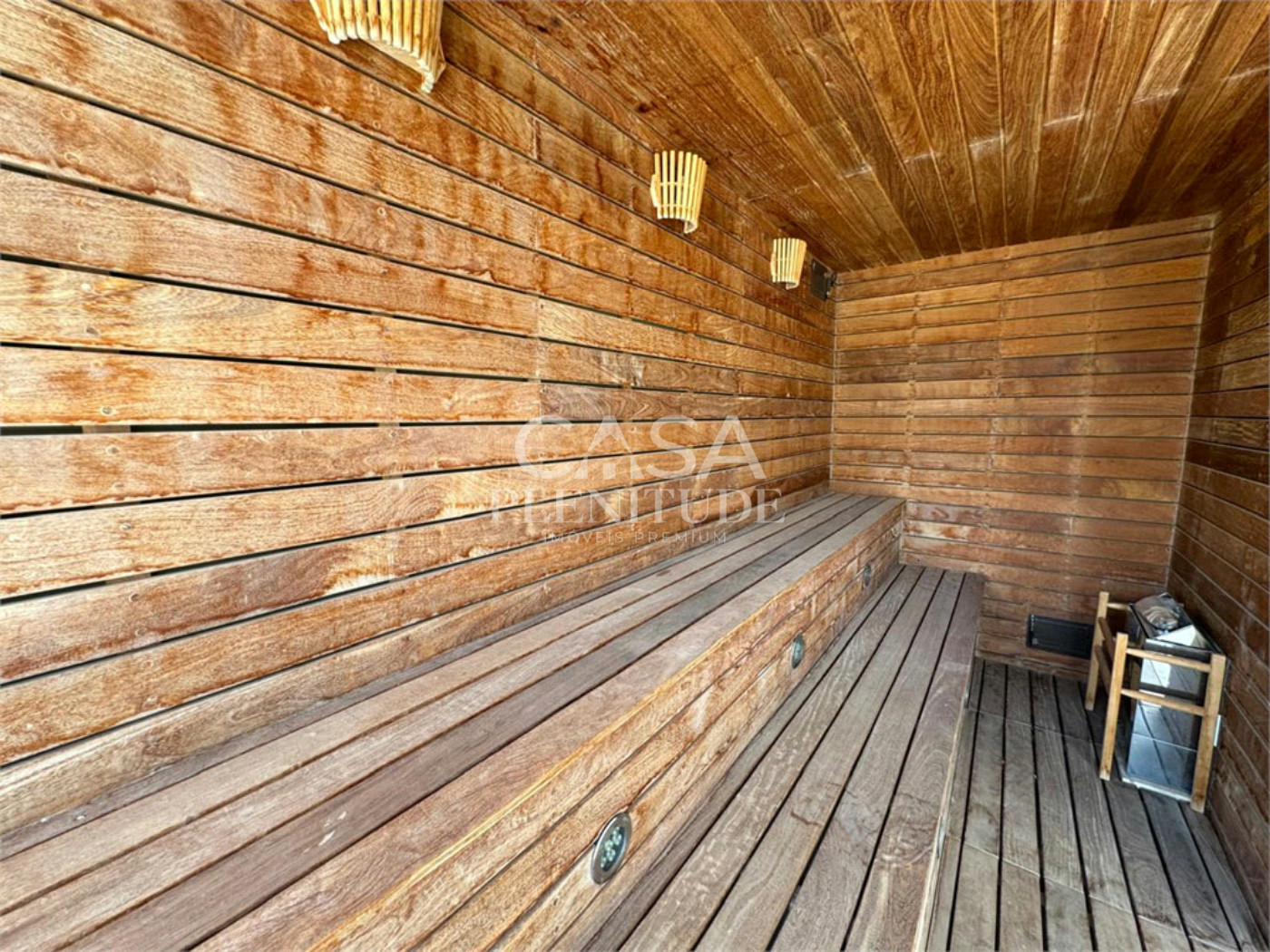 Casa em condomínio para alugar com 4 suítes em Residencial Village Ipanema I, Araçoiaba da Serra, SP