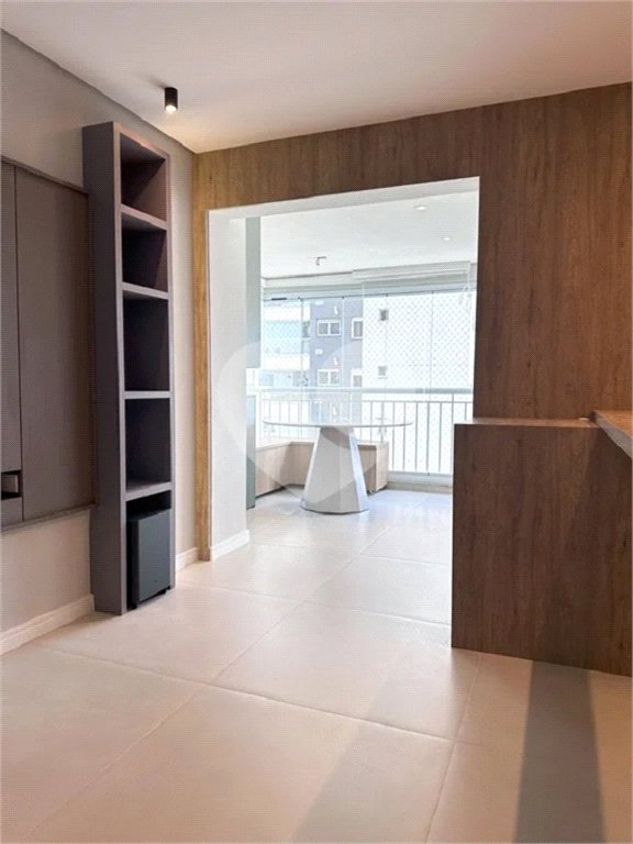 Apartamento à venda com 2 quartos, sendo 1 suíte, em Barra Funda, São Paulo, SP