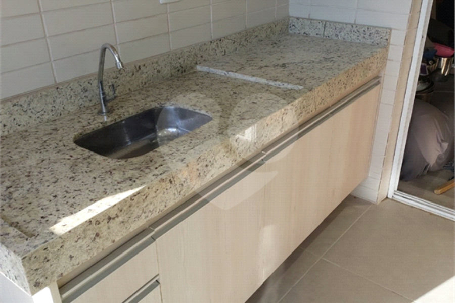 Apartamento à venda com 2 quartos, sendo 1 suíte,  em Jardim São Paulo(zona Norte), São Paulo, SP