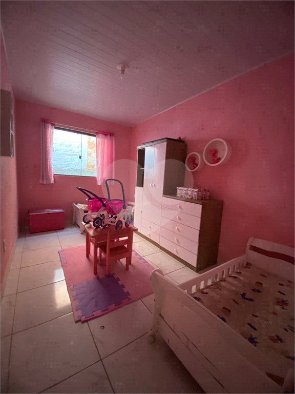 Salão à venda em Wanel Ville, Sorocaba, SP