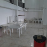Casa à venda com 6 quartos, sendo 3 suítes,  em Tijuca, Rio de Janeiro, RJ