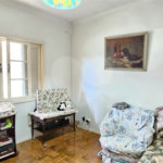 Casa à venda com 4 quartos, sendo 2 suítes, em Pirituba, São Paulo, SP