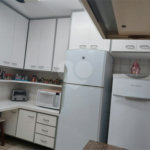Apartamento à venda com 4 quartos, sendo 2 suítes,  no Centro, Jundiaí, SP