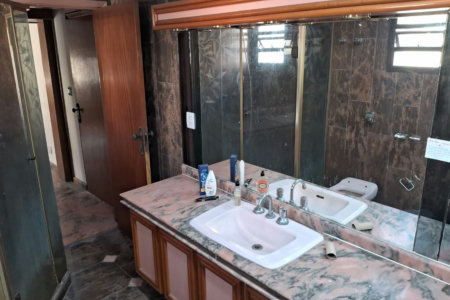 Cobertura com 3 dormitórios, 231 m² - venda por R$ 1.950.000,00 ou aluguel por R$ 10.000,00/mês - Ponta da Praia - Santos/SP