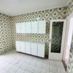 Apartamento com 2 dormitórios à venda, 85 m² por R$ 423.999,99 - Itararé - São Vicente/SP