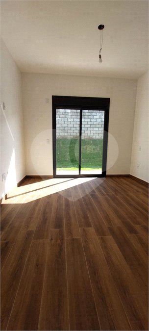 Casa à venda com 3 suítes no condomínio Greenfield, Atibaia - SP