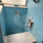 Apartamento à venda com 2 quartos em Tijuca, Rio de Janeiro, RJ
