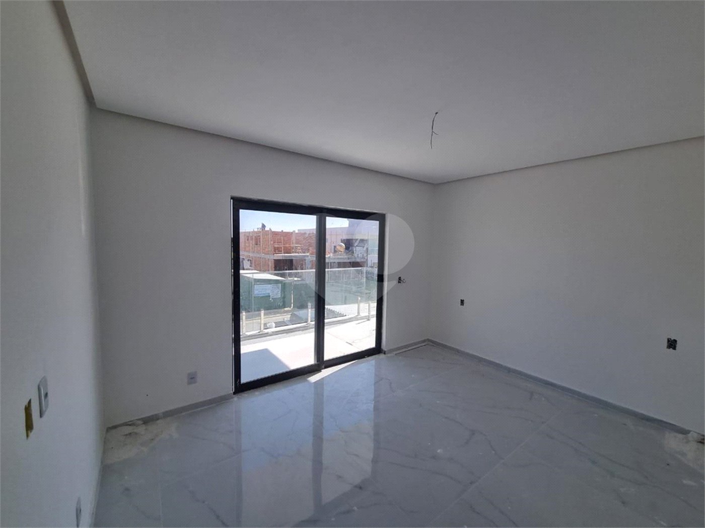 Casa à venda com 4 suítes em Ogiva, Cabo Frio, RJ