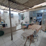 Casa à venda com 4 quartos em Campo Grande, Rio de Janeiro, RJ