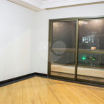 Apartamento à venda com 3 suítes em Jardim Londrina, São Paulo, SP