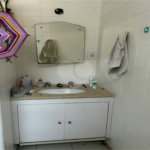 Apartamento à venda com 2 quartos em Tatuapé, São Paulo, SP