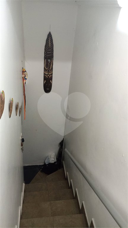 Casa à venda com 4 quartos, sendo 1 suíte, em Vila Guilherme, São Paulo, SP