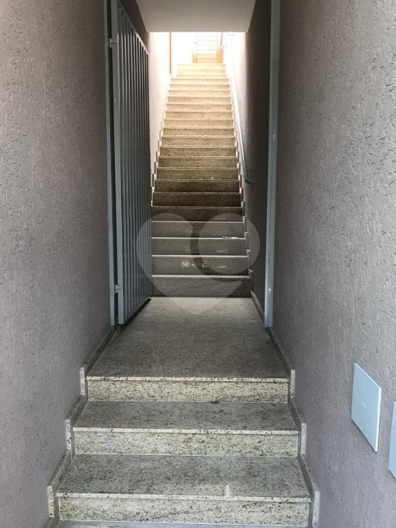 Casa à venda com 2 quartos em Vila Medeiros, São Paulo, SP