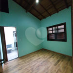 Casa à venda com 3 quartos, sendo 2 suítes, no condomínio Residencial Jardim Lago da Cantareira, Mairiporã - SP