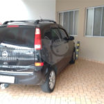 Casa à venda com 3 quartos, sendo 1 suíte,  em Mogi Moderno, Mogi das Cruzes, SP