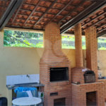 Casa à venda com 3 quartos, sendo 1 suíte, em Rio Acima, Mairiporã, SP