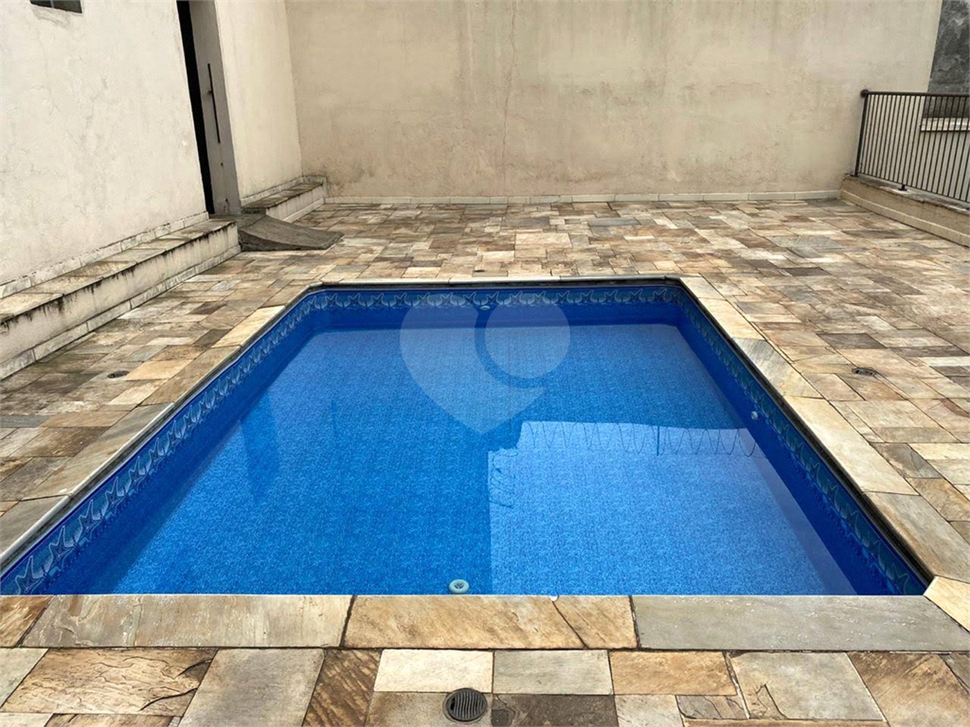 Apartamento à venda com 3 quartos, sendo 1 suíte, em Vila Nova Cachoeirinha, São Paulo, SP
