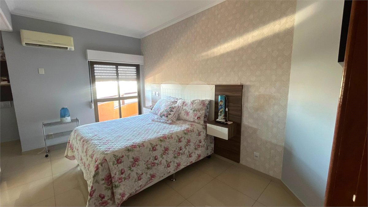Apartamento à venda com 2 suítes em Quilombo, Cuiabá, MT