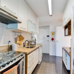 Apartamento à venda com 3 quartos, sendo 2 suítes,  em Jardim Marajoara, São Paulo, SP